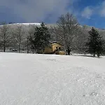 Monte Alago - In Umbria *