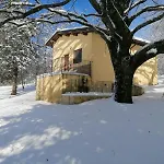 Monte Alago - In Umbria Poggio Sorifa