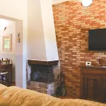Monte Alago - In Umbria Chalet