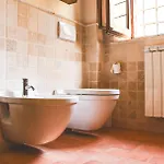 Chalet Monte Alago - In Umbria *
