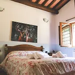 Chalet Monte Alago - In Umbria *