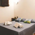 Monte Alago - In Umbria Chalet *