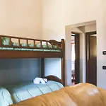 Monte Alago - In Umbria Chalet Poggio Sorifa