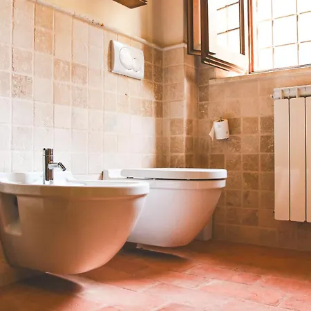 Chalet Monte Alago - In Umbria *