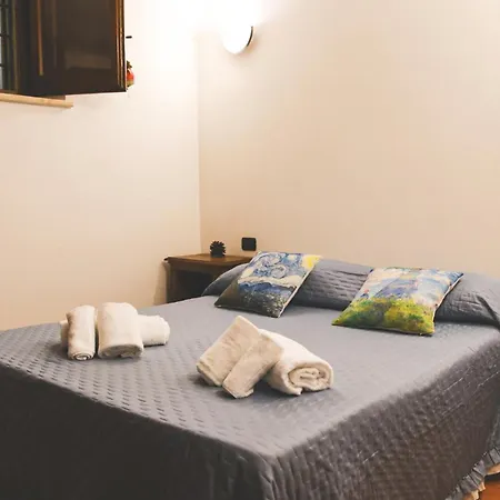Monte Alago - In Umbria Chalet *